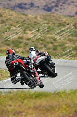 media/Apr-21-2024-TrackXperience (Sun) [[1a8d4e68db]]/Level 2/Session 2 (Turns 3 4 and 5)/